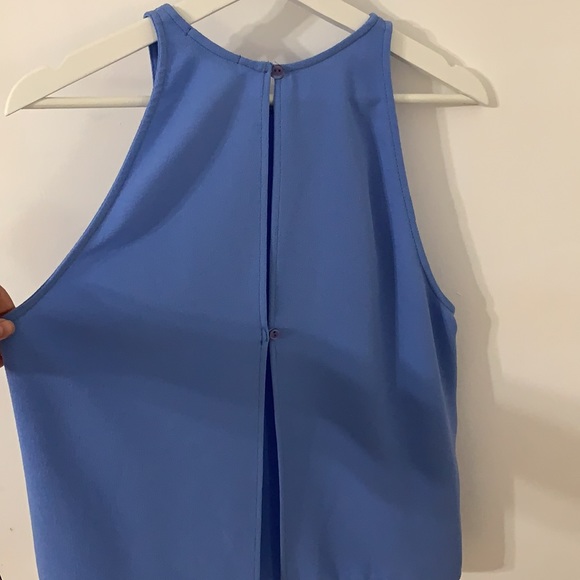 American apparel sleeveless top - Picture 4 of 5